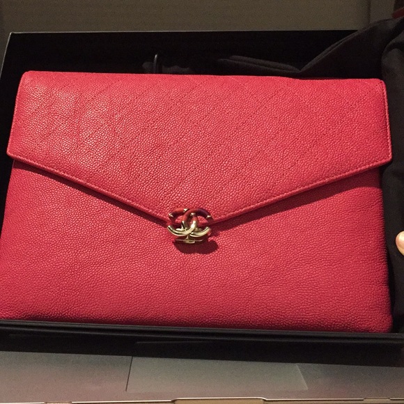 O-case, ve gra nub/mdcb/dark - Picture 1 of 1